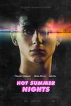 Hot Summer Nights (2017) Review