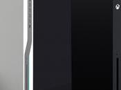 Sony PlayStation Specs, Price, Release Date, Games, Everything Should Know