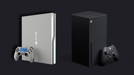 playstation 5 cost playstation 5 cost