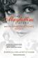 The Maybelline Story and the Spirited Family Dynasty Behind It by Sharrie Williams