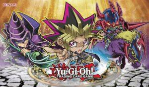  Best Yugioh Mats 2020