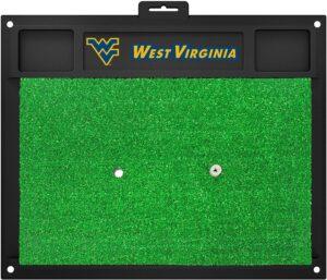 Best WV Mats 2020