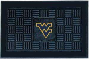  Best WV Mats 2020