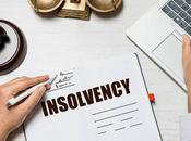 Effects Temporary Amendments Made Australian Insolvency Laws