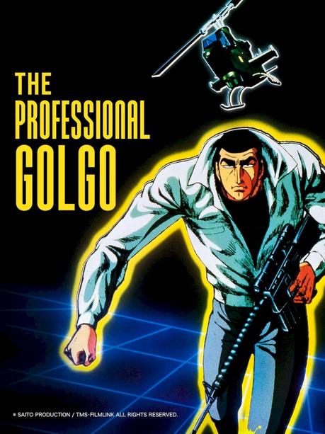 20+ Best Anime Movies Of All Time