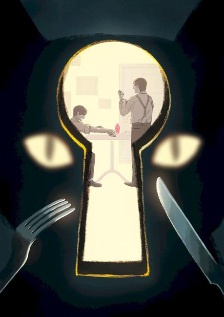 20+ Best Anime Movies Of All Time