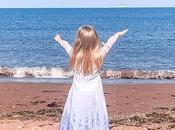 What Wish People Knew About Raising Trans Child