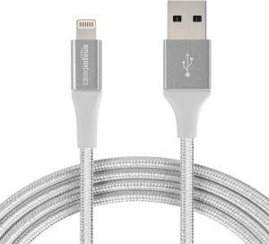  Best iPad Air Chargers 2020