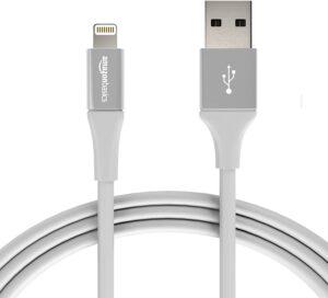  Best iPad Air Chargers 2020