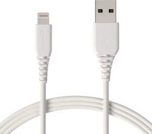  Best iPad Air Chargers 2020