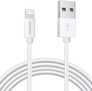  Best iPad Air Chargers 2020