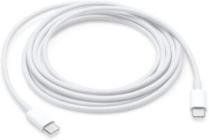  Best iPad Air Chargers 2020