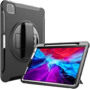  Best Lifeproof iPad Case 2020