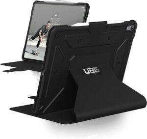  Best Lifeproof iPad Case 2020