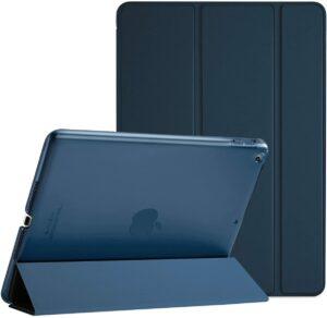  Best Lifeproof iPad Case 2020