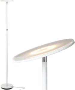  Best lamp Stands 2020