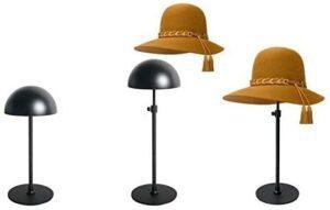  Best Hat stands 2020