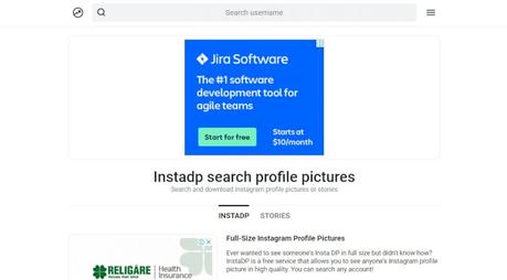How To View Private Instagram Accounts Anonymously (2020 Update) How To View Private Instagram Accounts Anonymously (2020 Update)