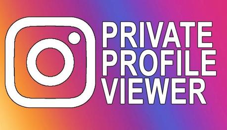 How To View Private Instagram Accounts Anonymously (2020 Update) How To View Private Instagram Accounts Anonymously (2020 Update)