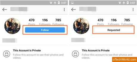 How To View Private Instagram Accounts Anonymously (2020 Update) How To View Private Instagram Accounts Anonymously (2020 Update)