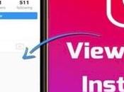 View Private Instagram Accounts Anonymously (2020 Update)