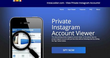 How To View Private Instagram Accounts Anonymously (2020 Update) How To View Private Instagram Accounts Anonymously (2020 Update)