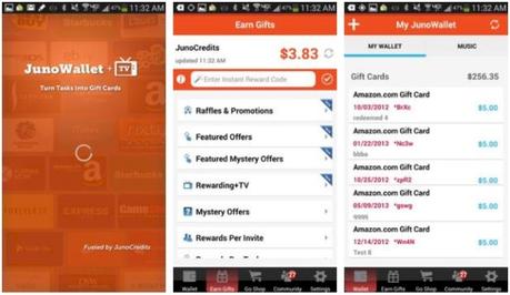 7 Easy Ways To Earn FREE Google Play CREDITS (2020)