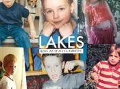 Lakes ‘Kids’ (featuring Lambton)