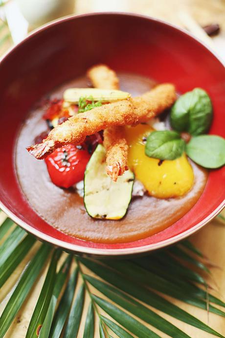 9 United States Chain Restaurants That Have Reopened for Dine-in chain restaurants