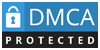 Internet Archive ends free e-book program, following publisher suit – ClearTipsNews