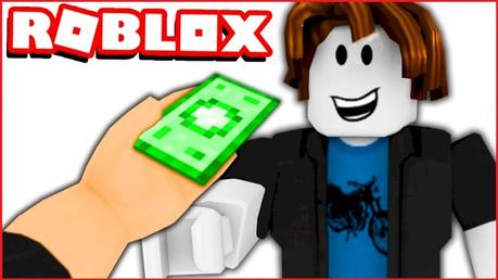 How To Donate Robux To Other Players On Roblox (2020 Guide)