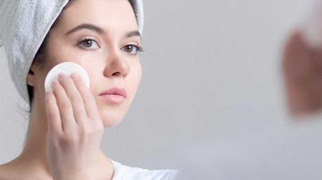 Skin Care: How to Choose the Right Products For You