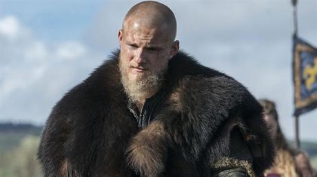 Vikings: the true story of Ragnar’s sovereign son Bjorn – TV Series News