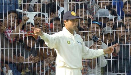 Rajya Sabha .....       .........  train travel !!