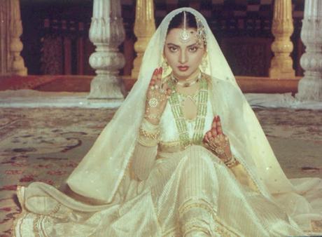 Rajya Sabha .....       .........  train travel !!