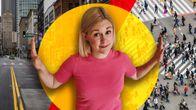 Coronavirus cancellations, delays, changes: Computex, Iowa State Fair and more