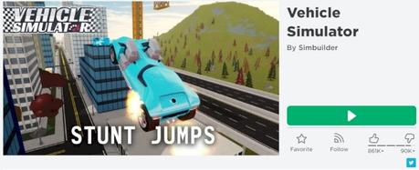 25+ Best Roblox Games To Play (June 2020 List)