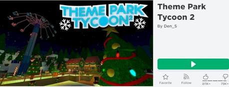 25+ Best Roblox Games To Play (June 2020 List)