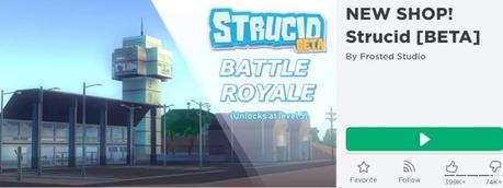 25+ Best Roblox Games To Play (June 2020 List)