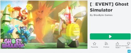 25+ Best Roblox Games To Play (June 2020 List)