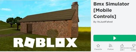 25+ Best Roblox Games To Play (June 2020 List)