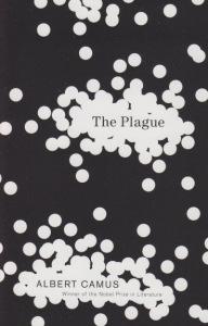 Under the Plague