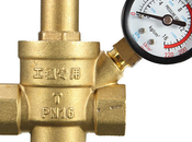 Long Does Water Pressure Regulator Last?