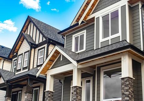 House Siding Trends You Should Try This Year