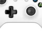 Xbox Controller (2020 Guide)