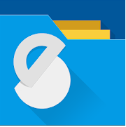 Solid Explorer Unlocker Apk