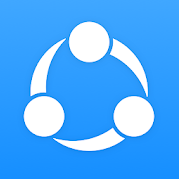 SHAREit – Connect & Transfer Apk