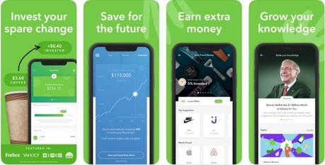 9 Best Money Making Apps for 2020