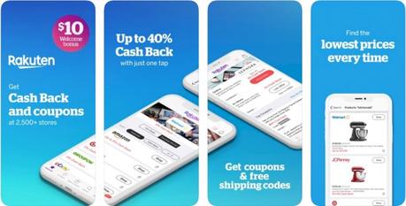 9 Best Money Making Apps for 2020