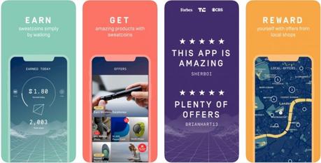 9 Best Money Making Apps for 2020